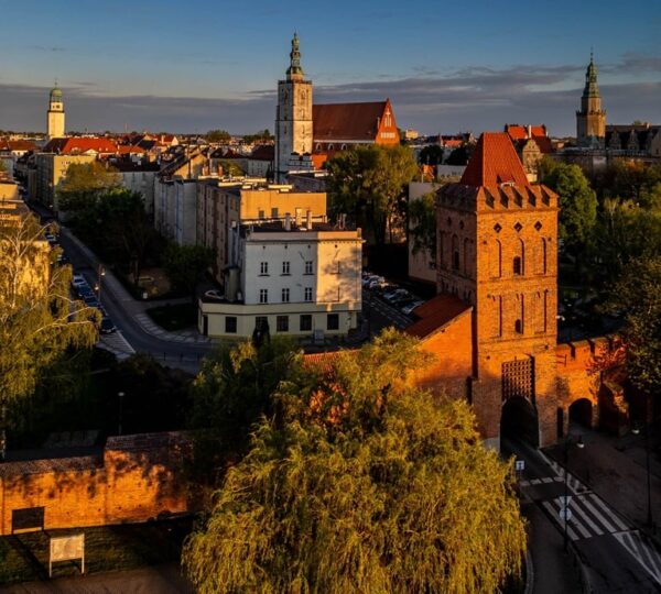Oleśnica