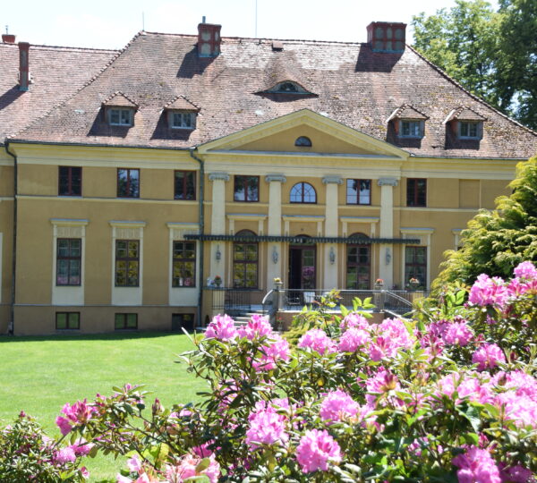 Wisznia Mała