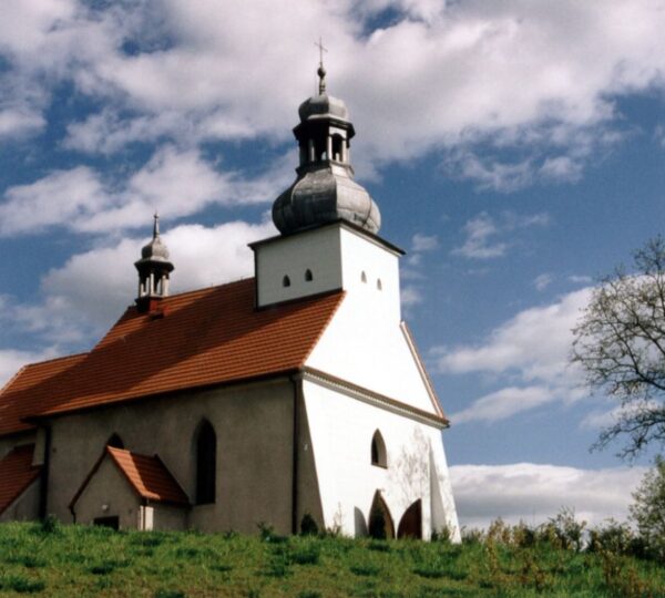 Malczyce