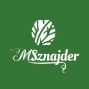 Sznajder