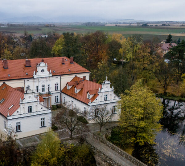 Kondratowice
