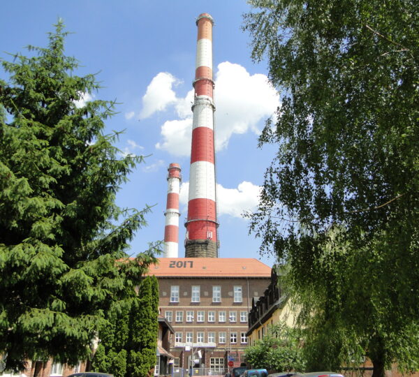 Siechnice