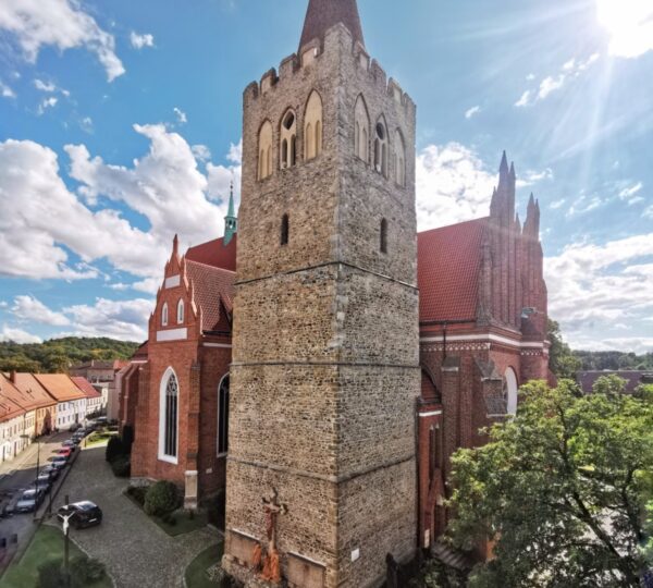 Ziębice