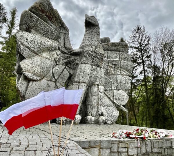Ziębice