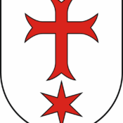 Siechnice