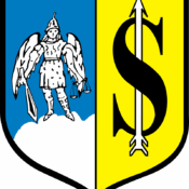 Strzelin