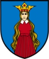 Gmina Borów