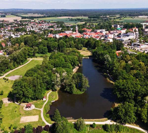 Syców
