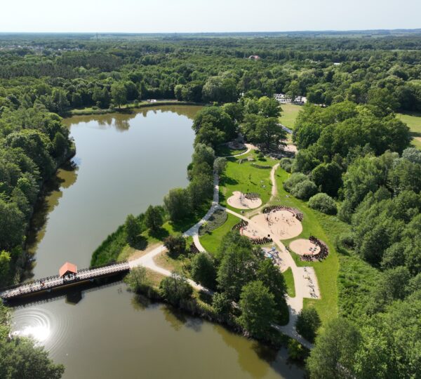 Długołęka