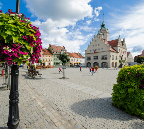 Prusice