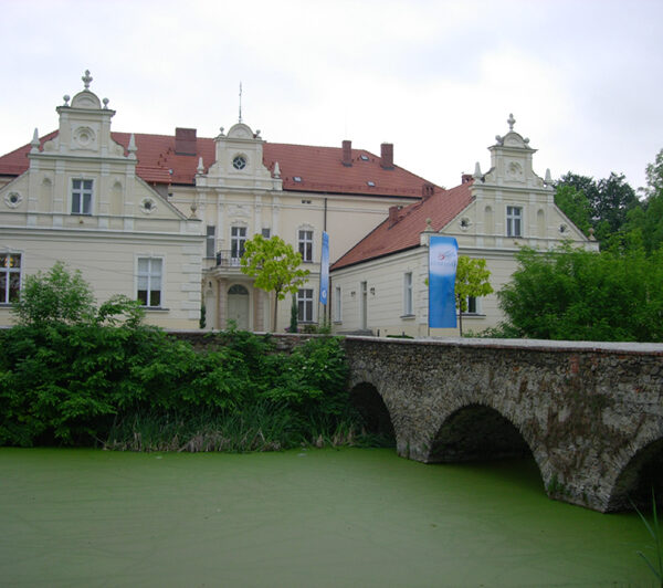 Kondratowice