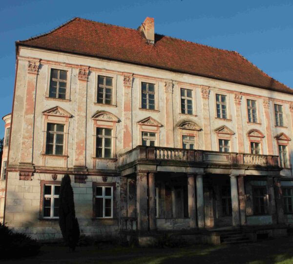 Środa Śląska