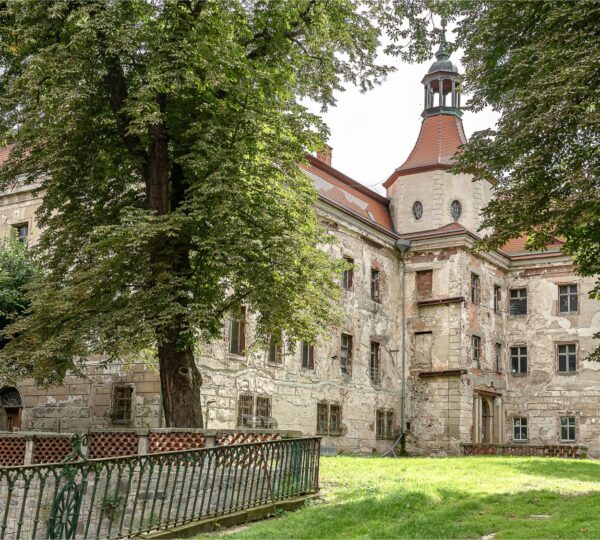 Mietków