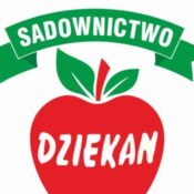 Gospodarstwo Sadownicze Dziekan