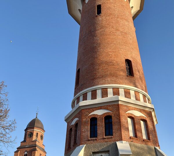 Żmigród