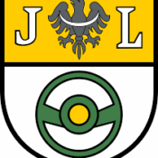 Jelcz-Laskowice
