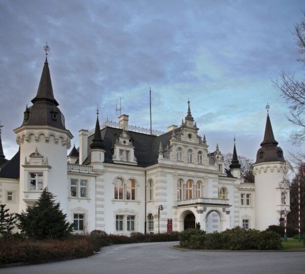 Jelcz-Laskowice