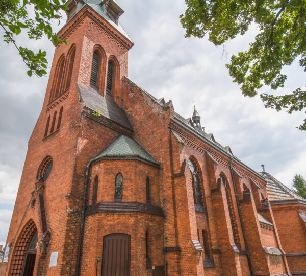 Gmina Bierutów