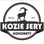 Kozie sery Honoraty