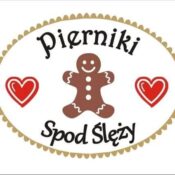 Pierniki spod Ślęży