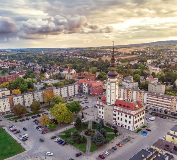 Strzelin