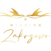 Winnica Zakrzewo
