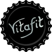 Vitafit