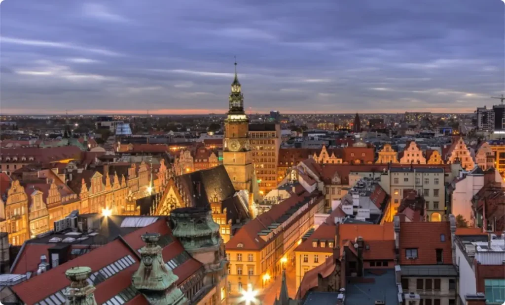 Kultura z Kartą Aglomeracyjną? Zdecydowanie warto!