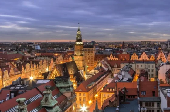 Kultura z Kartą Aglomeracyjną? Zdecydowanie warto!