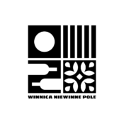 Winnica Niewinne Pole
