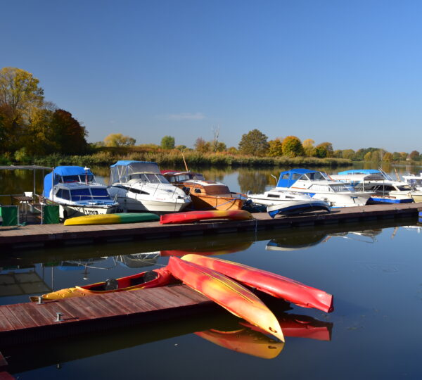 Oborniki Śląskie