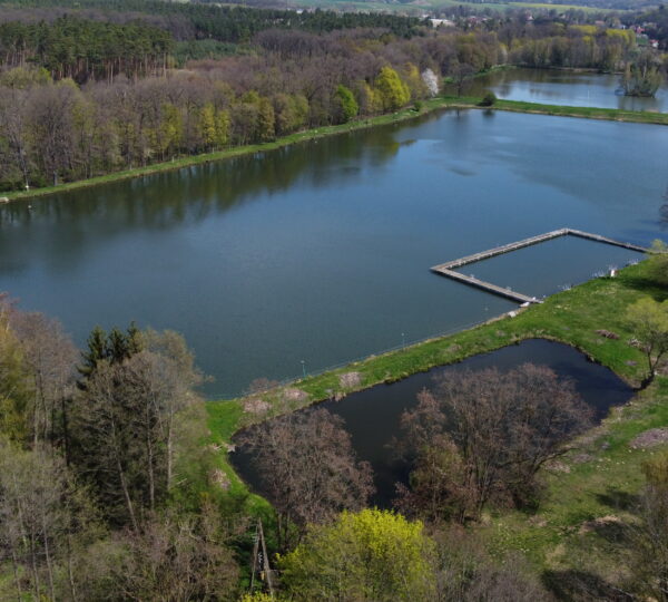 Oborniki Śląskie