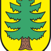 Oborniki Śląskie