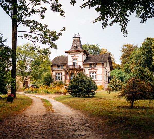 Oborniki Śląskie