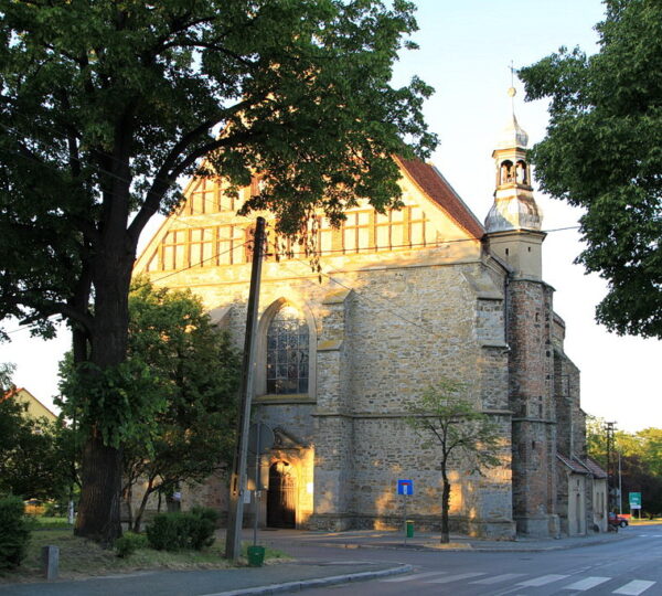 Sobótka
