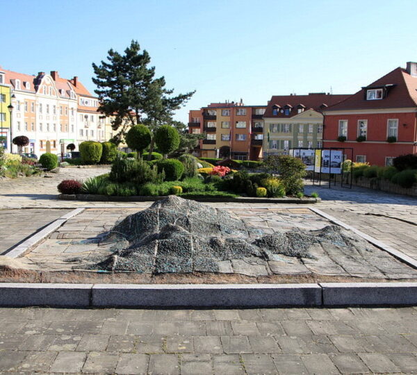 Sobótka