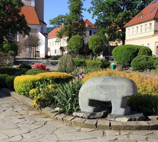 Sobótka