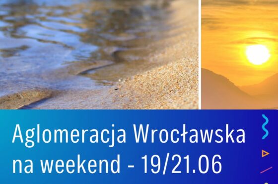 AKTYWNY WEEKEND I MNÓÓÓSTWO ATRAKCJI