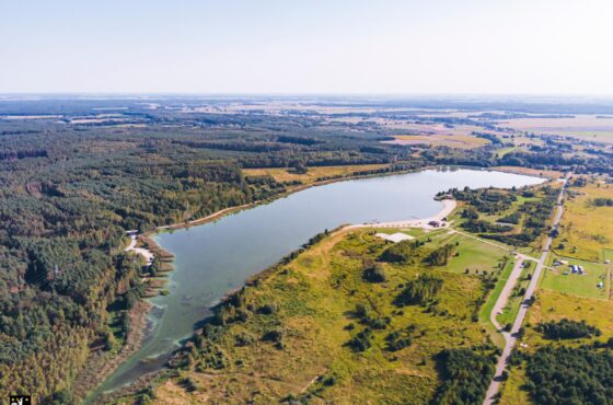 Najpiękniejsza Wieś Dolnego Śląska 2026 jest w Aglomeracji Wrocławskiej