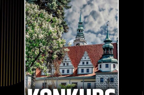 Znamy zwycięzców konkursu „Perły Aglomeracji Wrocławskiej”