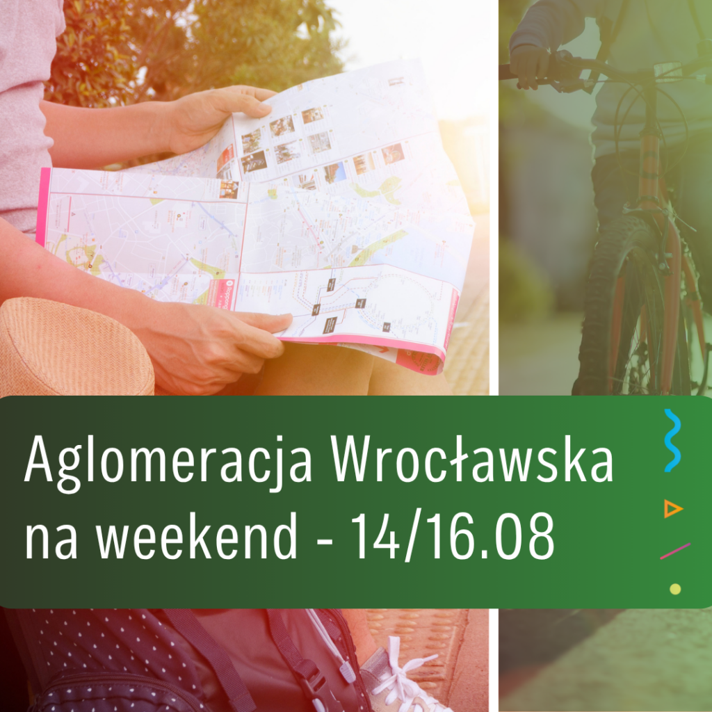 Kino plenerowe, koncerty, pikniki i wydarzenia dla całej rodziny