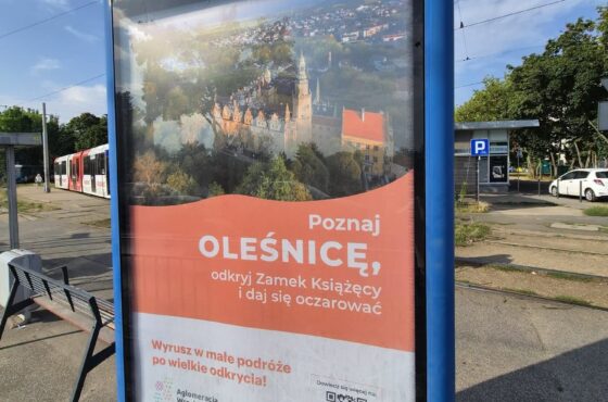 Wasza kolejna wycieczka może być bliżej, niż myślicie